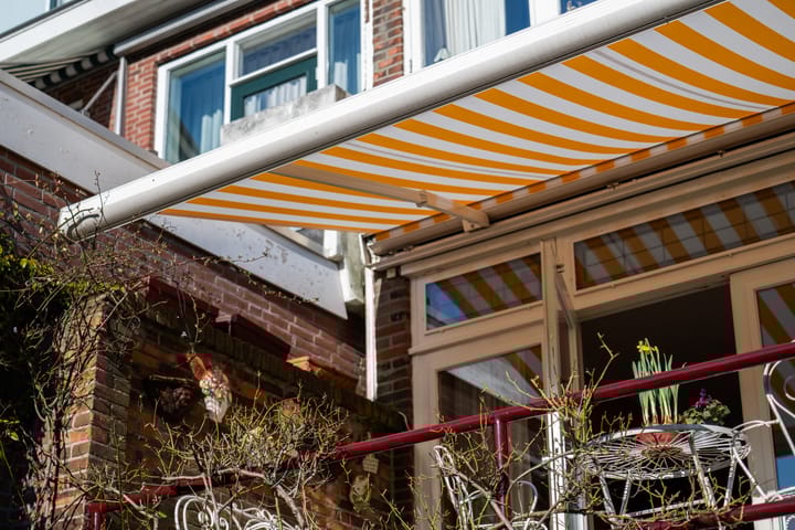 Foto 16 van West-Sidelinge 62