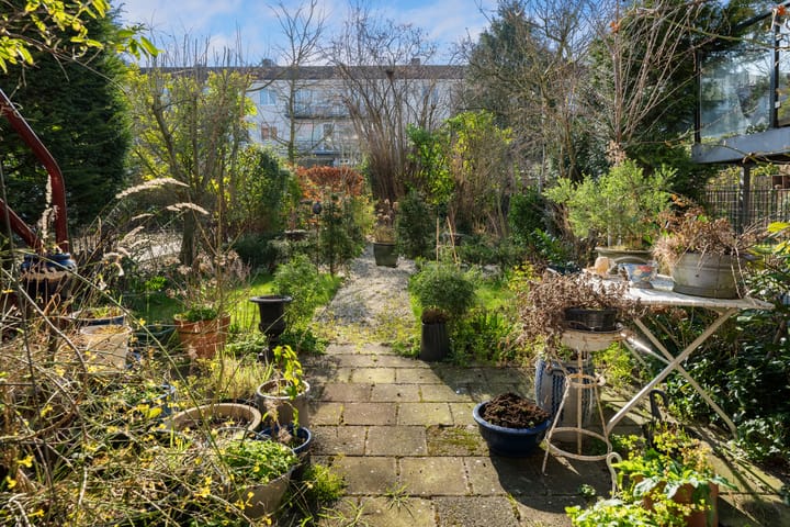 Foto 17 van West-Sidelinge 62