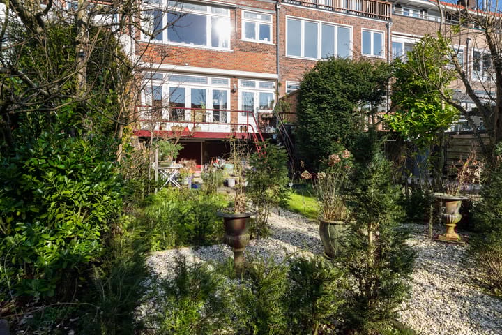 Foto 18 van West-Sidelinge 62