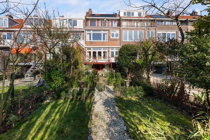 Foto 19 van West-Sidelinge 62