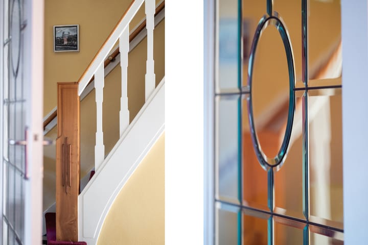 Foto 4 van West-Sidelinge 62