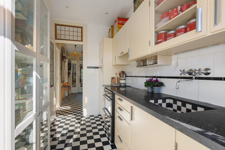 Foto 20 van West-Sidelinge 62