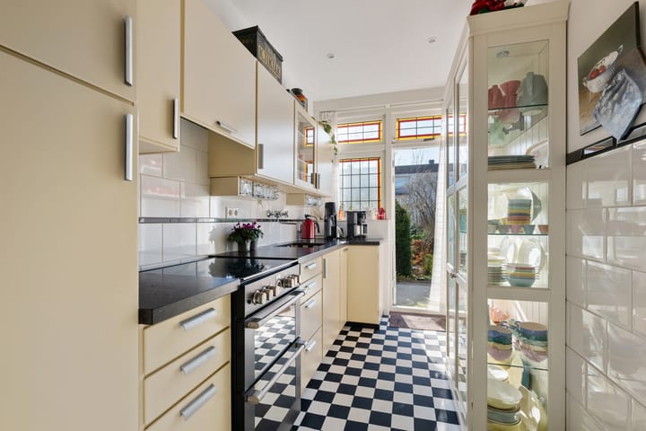 Foto 21 van West-Sidelinge 62