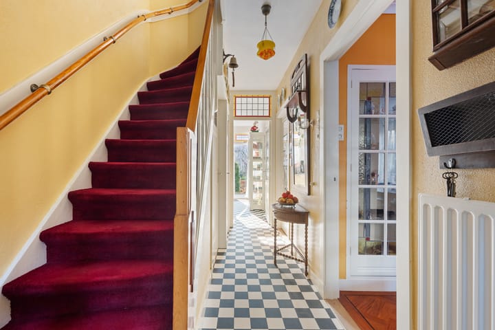 Foto 22 van West-Sidelinge 62