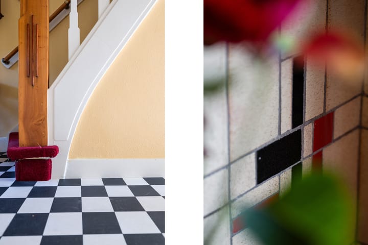 Foto 23 van West-Sidelinge 62