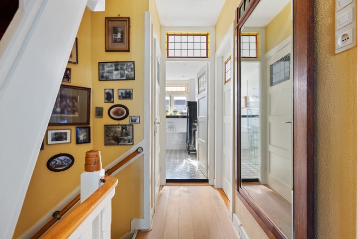 Foto 24 van West-Sidelinge 62