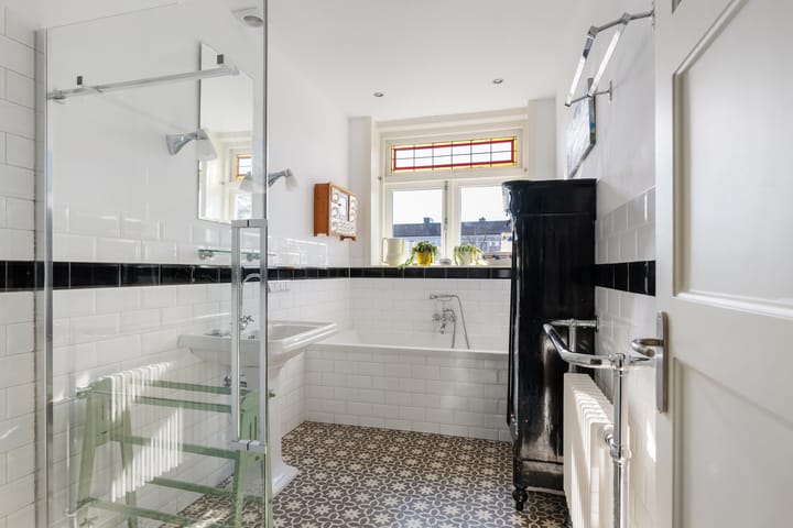 Foto 25 van West-Sidelinge 62