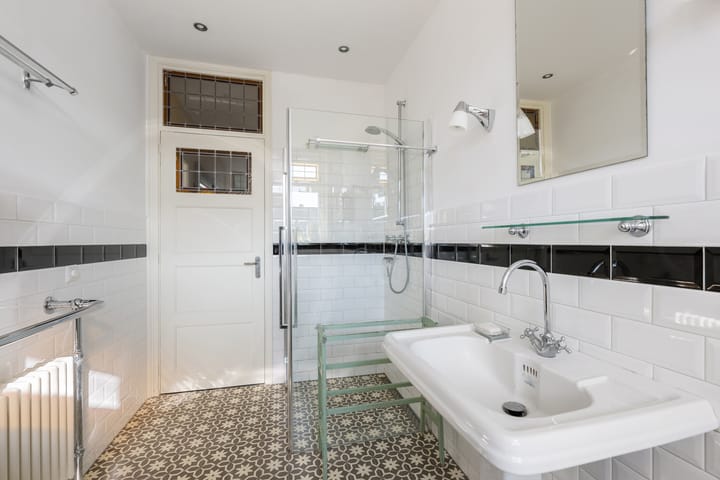 Foto 26 van West-Sidelinge 62