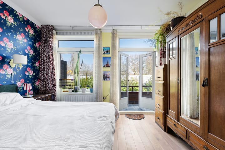 Foto 28 van West-Sidelinge 62