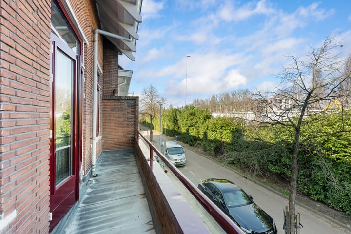 Foto 29 van West-Sidelinge 62