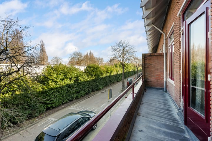 Foto 30 van West-Sidelinge 62