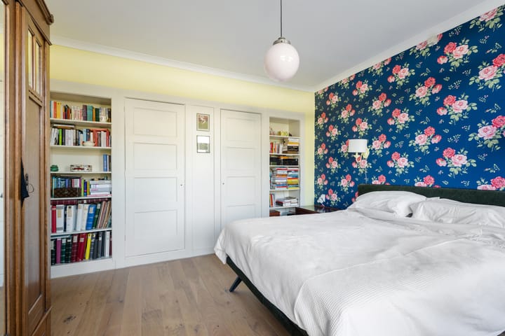 Foto 31 van West-Sidelinge 62