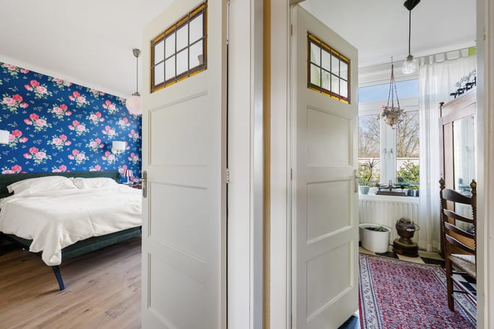 Foto 32 van West-Sidelinge 62