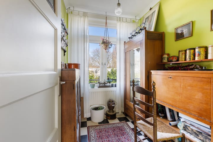 Foto 33 van West-Sidelinge 62