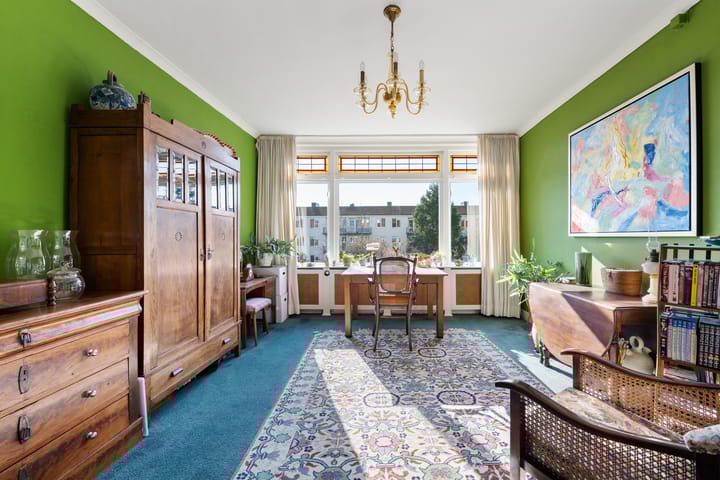 Foto 34 van West-Sidelinge 62