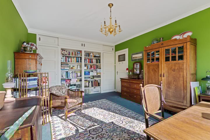 Foto 35 van West-Sidelinge 62