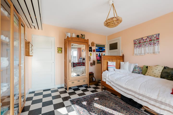 Foto 37 van West-Sidelinge 62