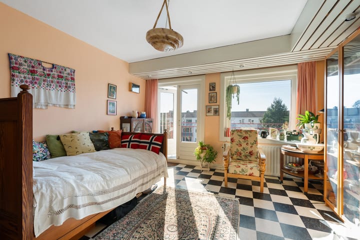 Foto 38 van West-Sidelinge 62