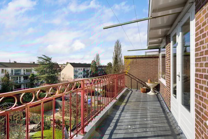 Foto 39 van West-Sidelinge 62