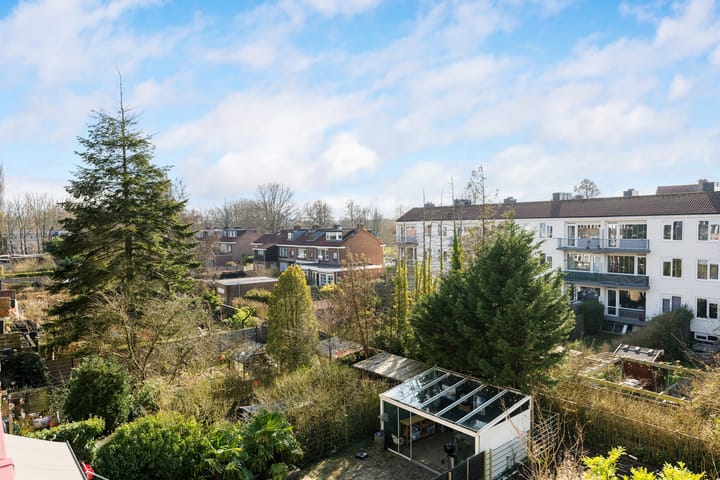 Foto 42 van West-Sidelinge 62