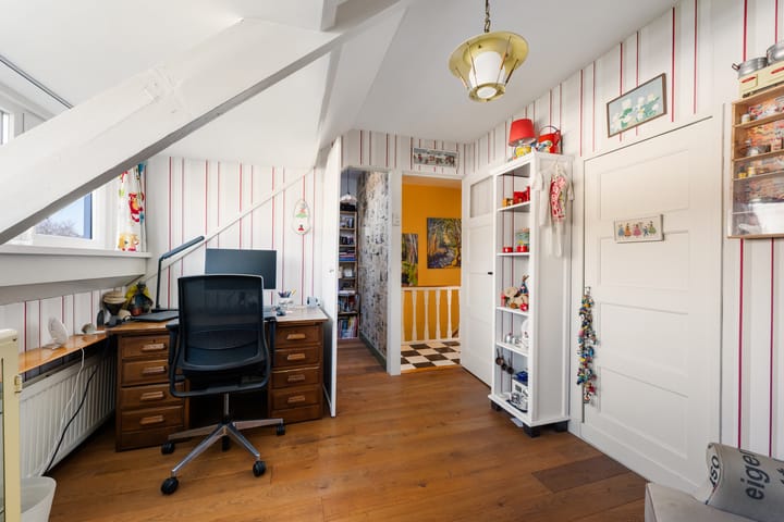 Foto 44 van West-Sidelinge 62