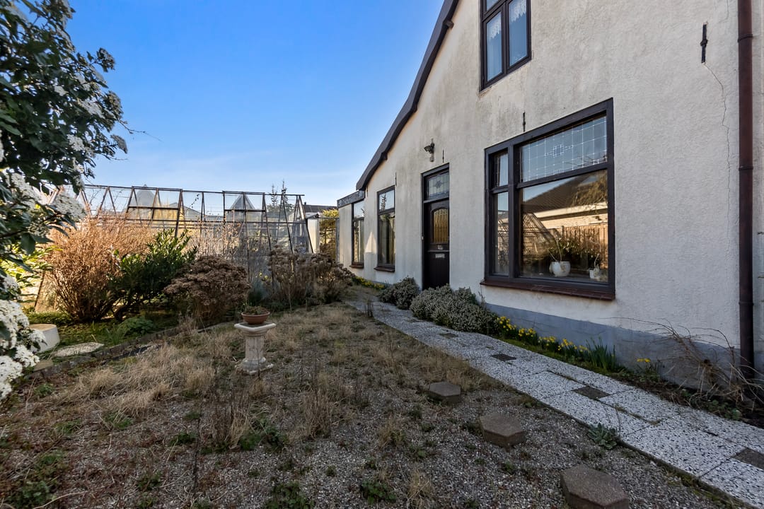 Photo 13 of Kwaklaan 44