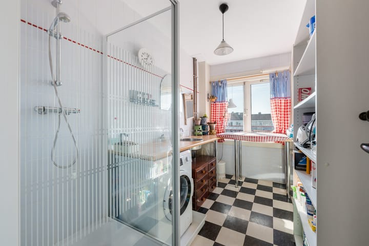 Foto 45 van West-Sidelinge 62