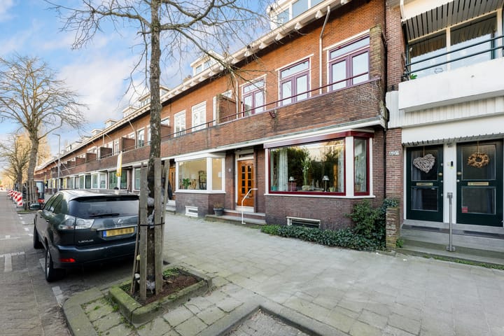 Foto 46 van West-Sidelinge 62