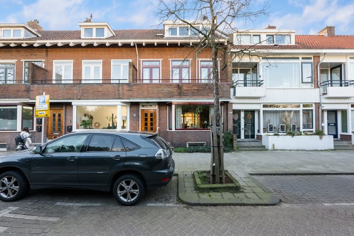 Foto 47 van West-Sidelinge 62