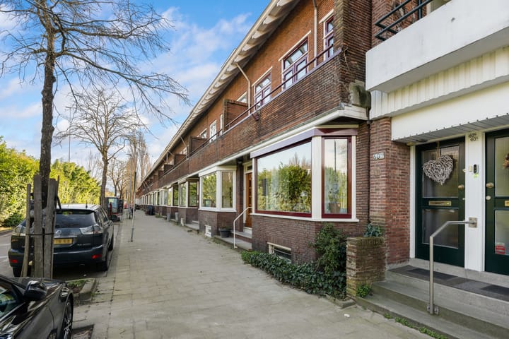 Foto 48 van West-Sidelinge 62