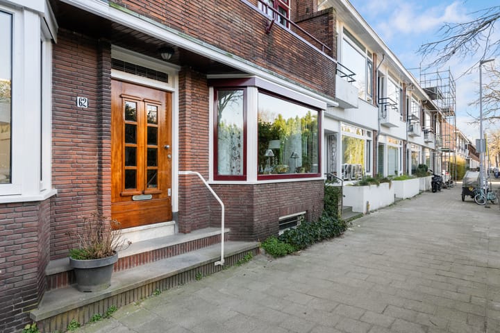 Foto 49 van West-Sidelinge 62