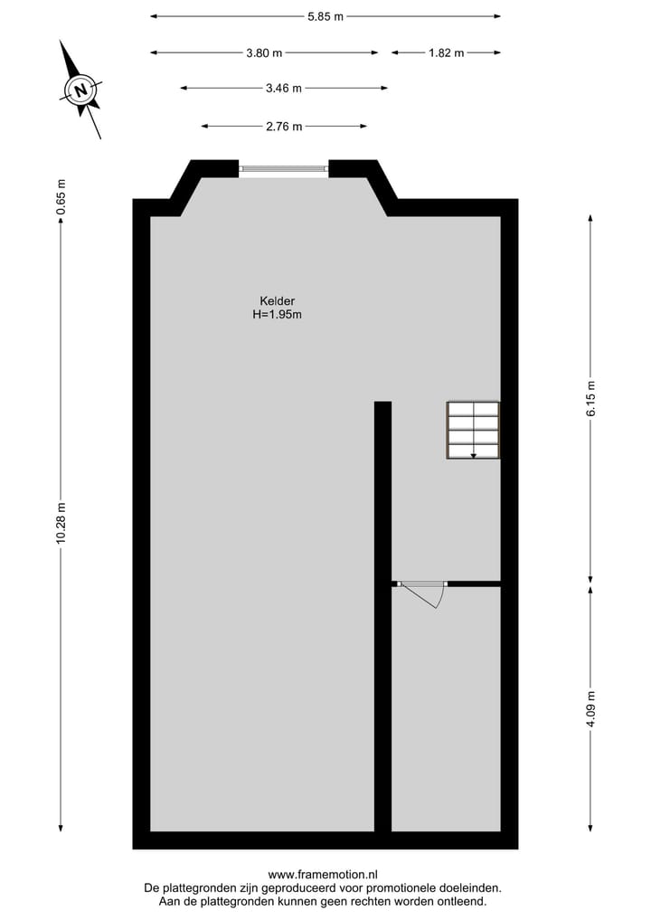 Foto 52 van West-Sidelinge 62