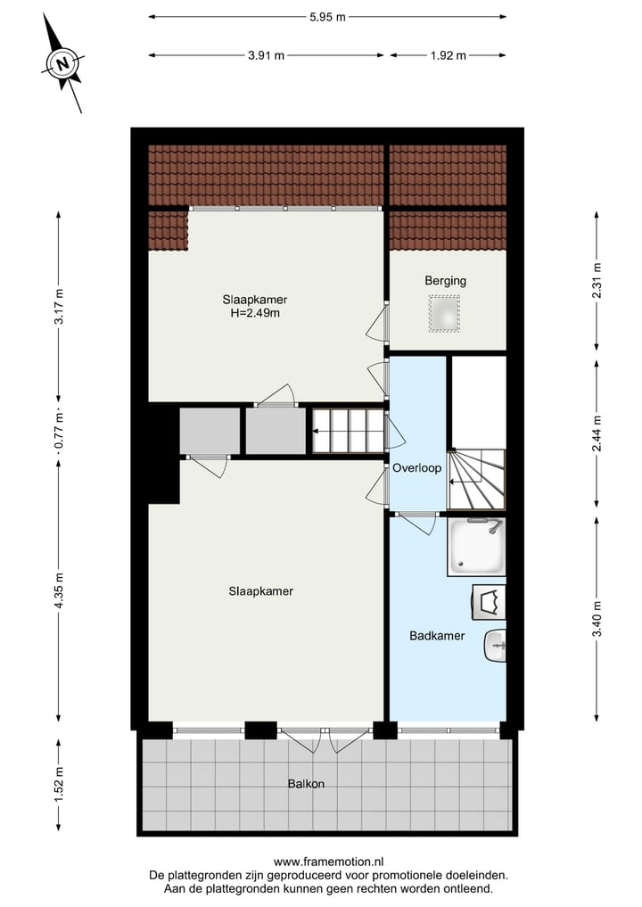 Foto 54 van West-Sidelinge 62