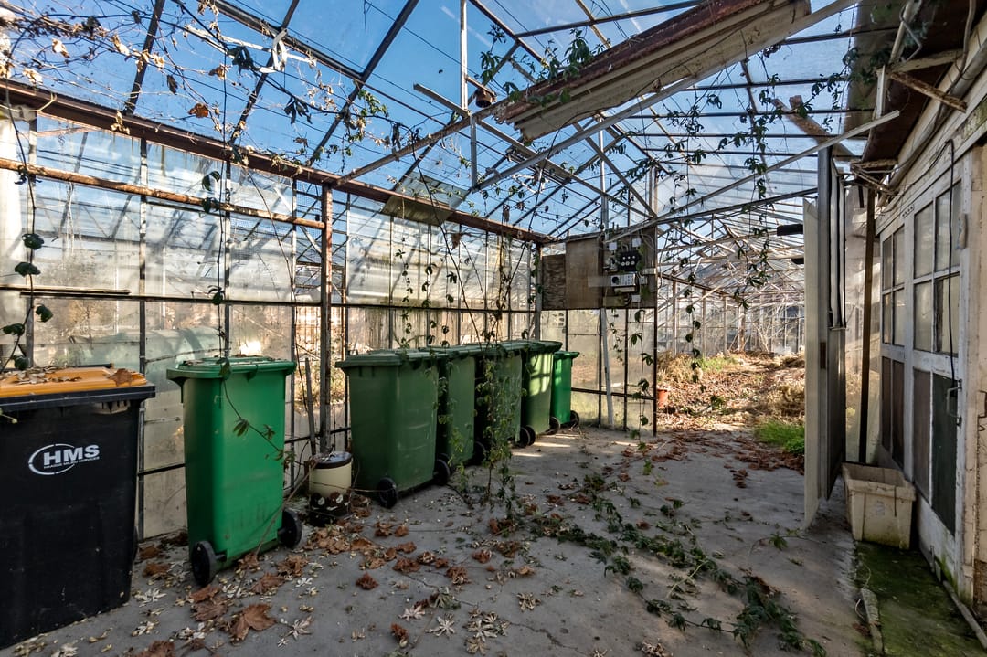 Photo 17 of Kwaklaan 44