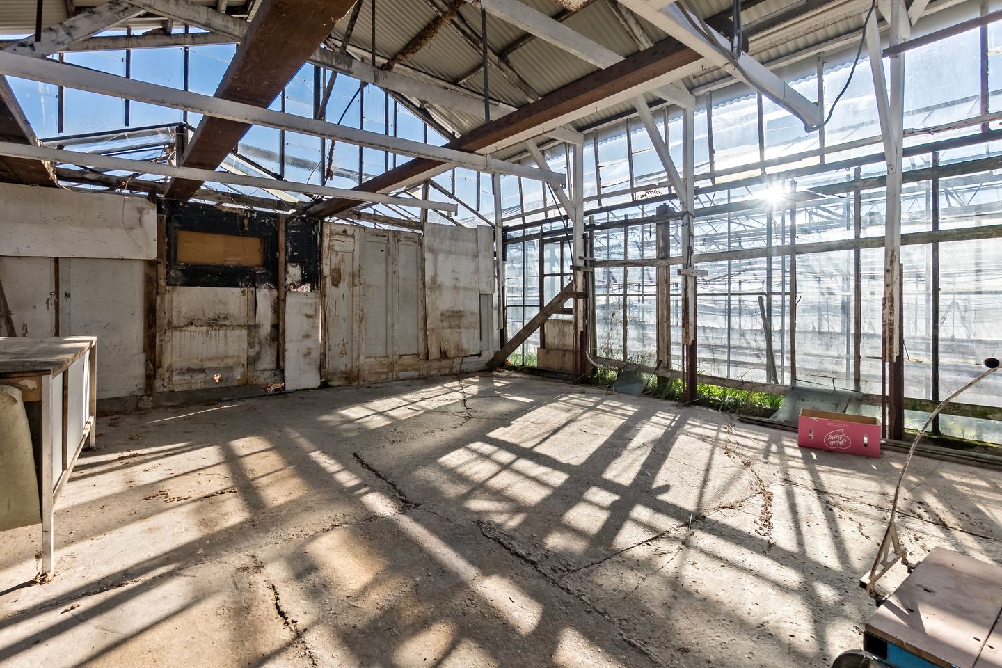 Photo 20 of Kwaklaan 44