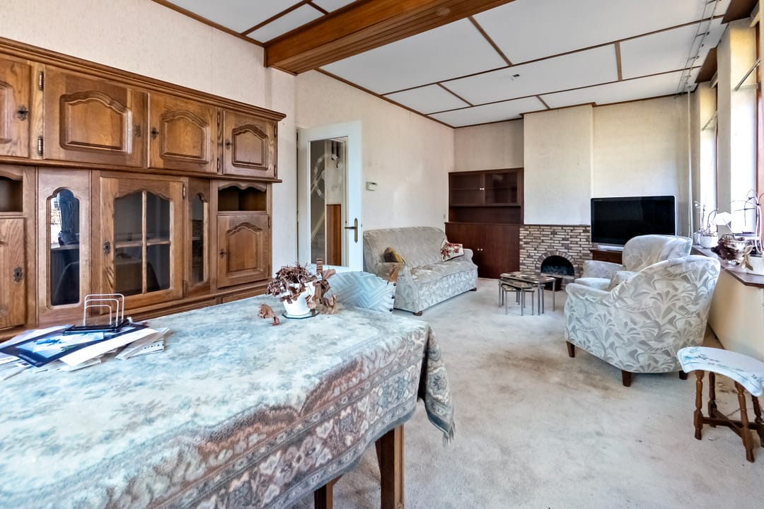 Photo 23 of Kwaklaan 44