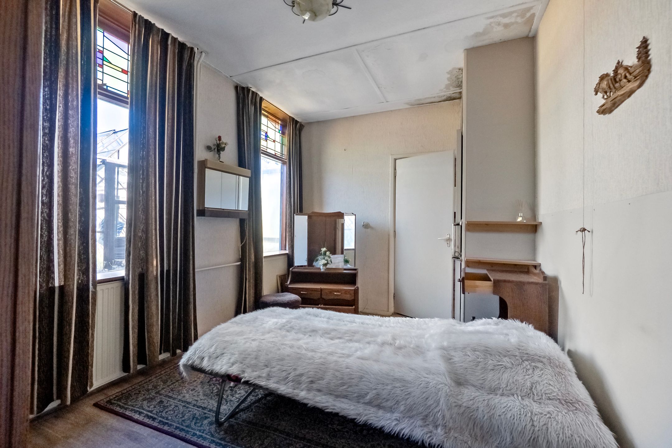 Photo 24 of Kwaklaan 44