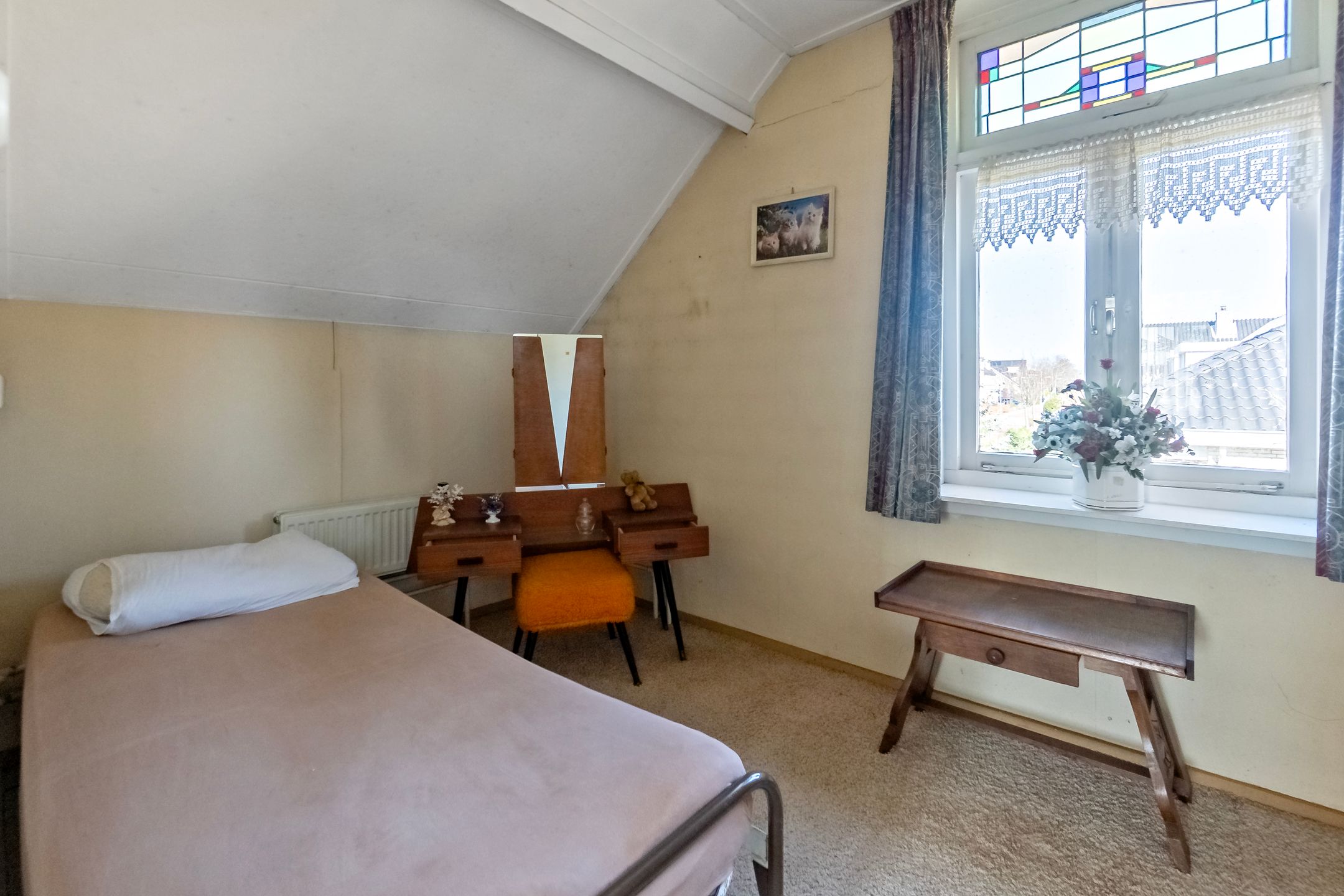 Photo 27 of Kwaklaan 44