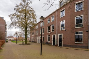 De Beeringen 4 secondary image