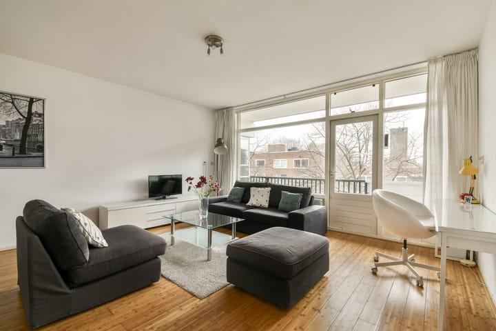 Foto 2 van Onsenoort 44