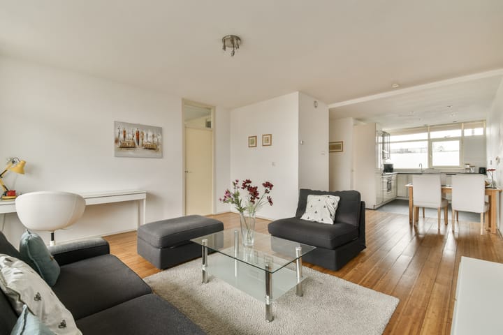 Foto 5 van Onsenoort 44