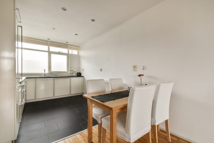 Foto 6 van Onsenoort 44