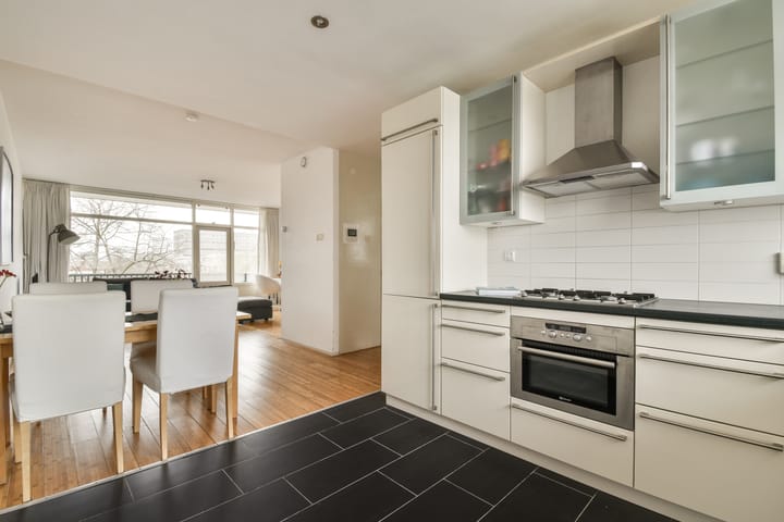 Foto 8 van Onsenoort 44