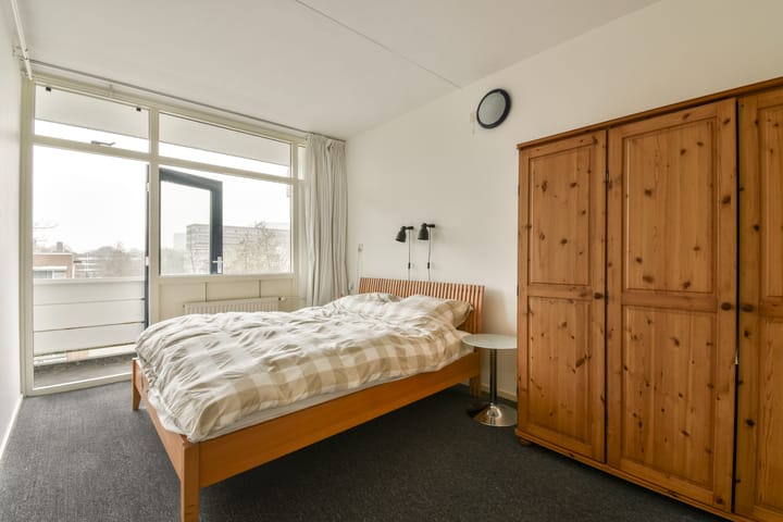 Foto 9 van Onsenoort 44