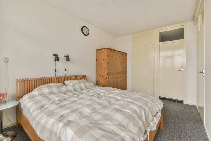 Foto 10 van Onsenoort 44