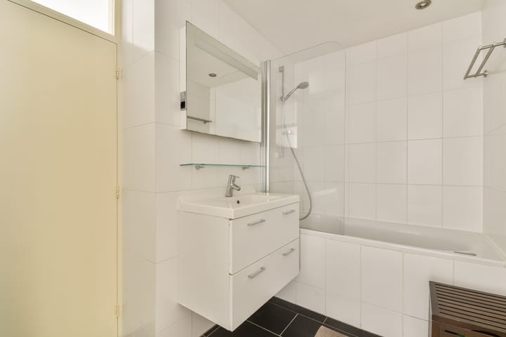 Foto 12 van Onsenoort 44