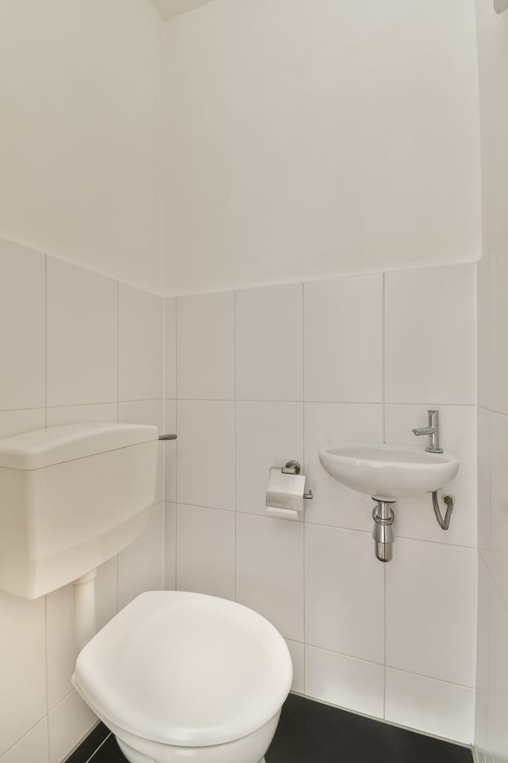 Foto 15 van Onsenoort 44