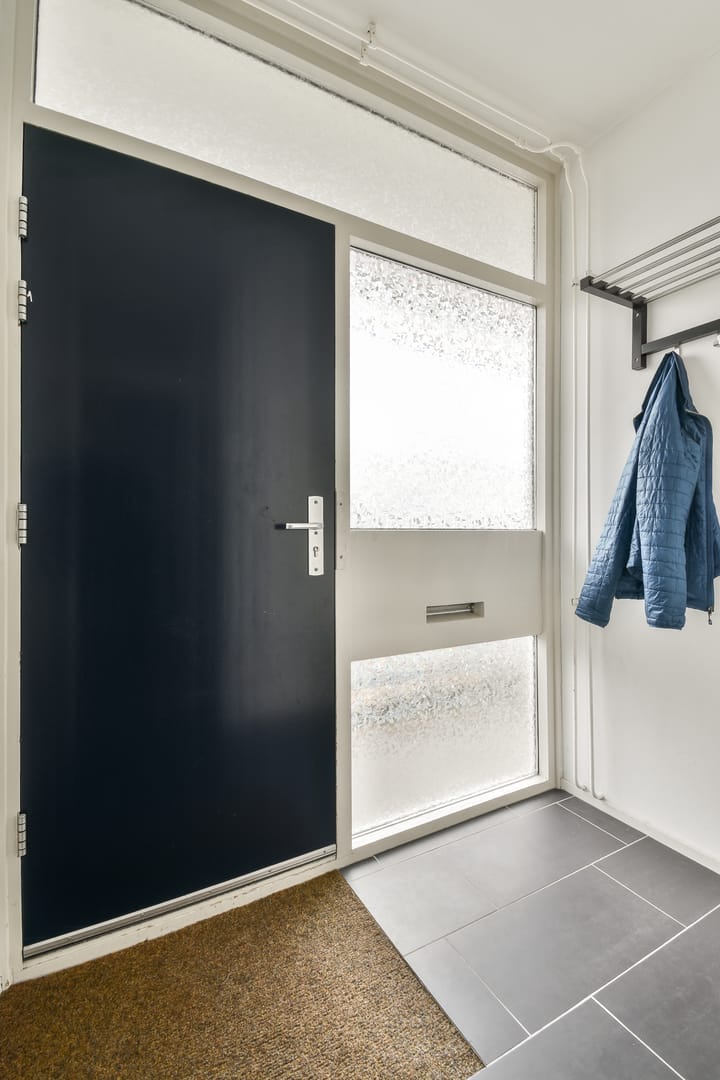 Foto 16 van Onsenoort 44