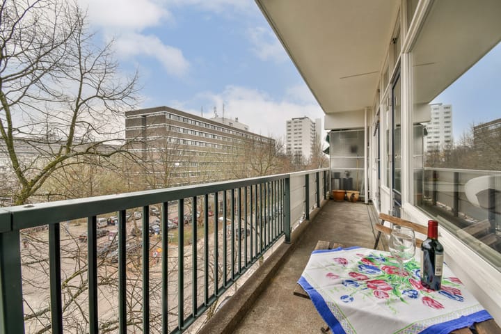 Foto 17 van Onsenoort 44