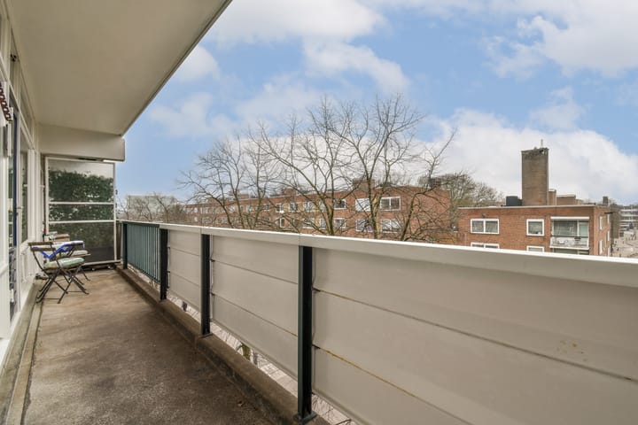 Foto 18 van Onsenoort 44